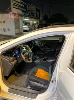 هيونداي أزيرا